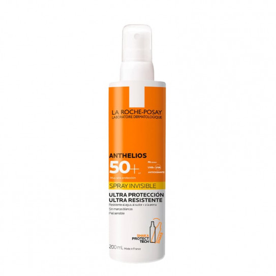 la-roche-posay-anthelios-spray-invisible-corporal-spf50+