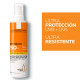 la-roche-posay-anthelios-spray-invisible-corporal-spf50+