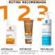 la-roche-posay-anthelios-leche-hidratante-spf50