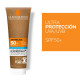 la-roche-posay-anthelios-leche-hidratante-spf50