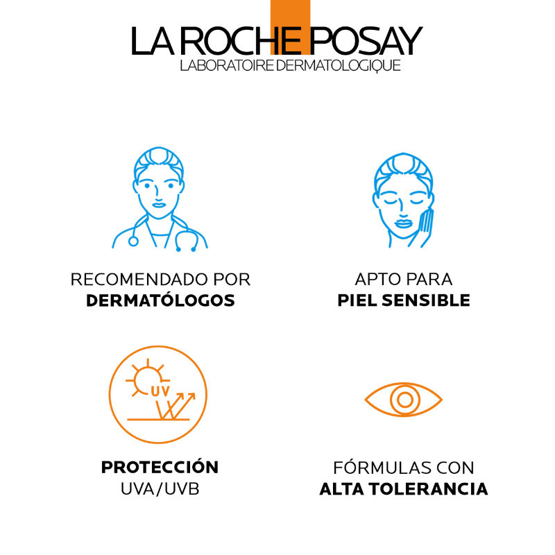 la-roche-posay-anthelios-leche-hidratante-spf50