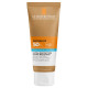 la-roche-posay-anthelios-leche-hidratante-spf50