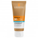 La Roche Posay - Anthelios carton tube leche hidratante SPF50+ 75 ml