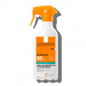 La Roche Posay - Anthelios Spray Familiar SPF50+