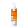 la-roche-posay-duplo-anthelios-spray-invisible-corporal-spf50+