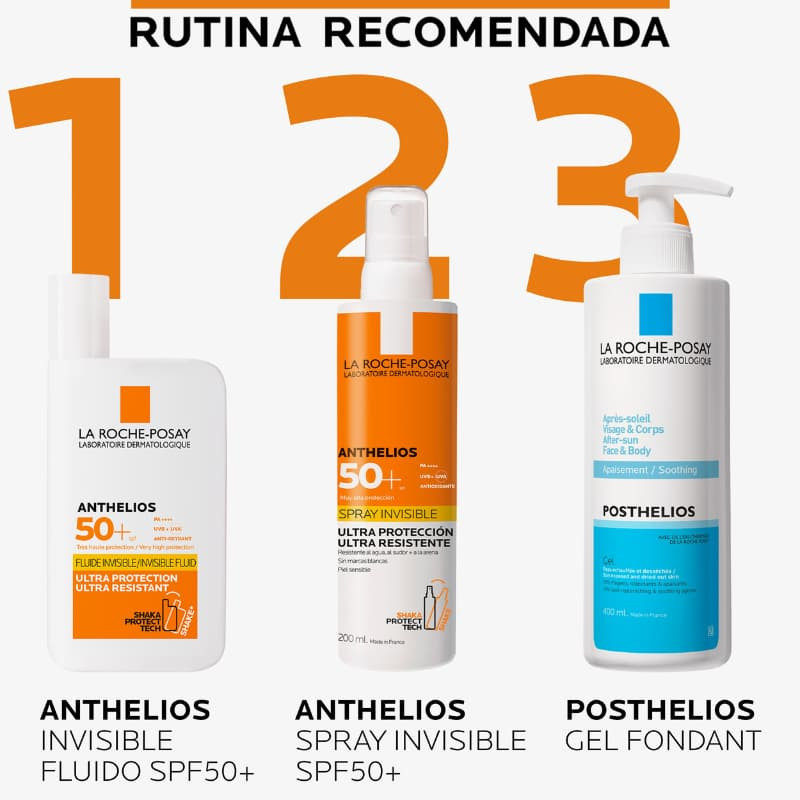 la-roche-posay-duplo-anthelios-spray-invisible-corporal-spf50+