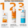 la-roche-posay-duplo-anthelios-spray-invisible-corporal-spf50+