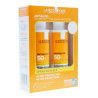 la-roche-posay-duplo-anthelios-spray-invisible-corporal-spf50+