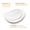la-roche-posay-pack-anthelios-age-correct-spf50-hyalu-b5-serum