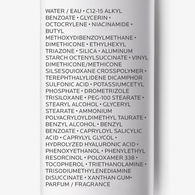 la-roche-posay-pack-anthelios-age-correct-spf50-hyalu-b5-serum