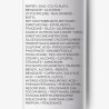 la-roche-posay-pack-anthelios-age-correct-spf50-hyalu-b5-serum