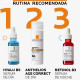 la-roche-posay-pack-anthelios-age-correct-spf50-hyalu-b5-serum
