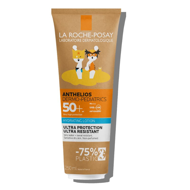 la-roche-posay-duplo-anthelios-uvmune-400-dermo-pedriatics-leche-eco-tube-spf50