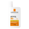 la-roche-posay-anthelios-uvmune-400-fluido-invisible-spf50+