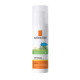  la-roche-posay-anthelios-dermo-pedriatics-leche-bebe-spf50