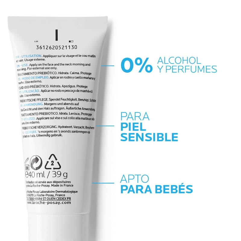 la-roche-posay-toleriane-sensitive-crema