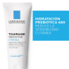 la-roche-posay-toleriane-sensitive-crema