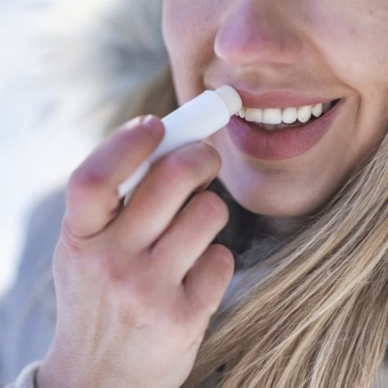 bioderma-atoderm-stick-labial-4-gr