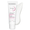 bioderma-sensibio-ds+-crema-40ml