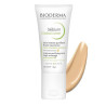 bioderma-sebium-global-cover-con-color-30ml
