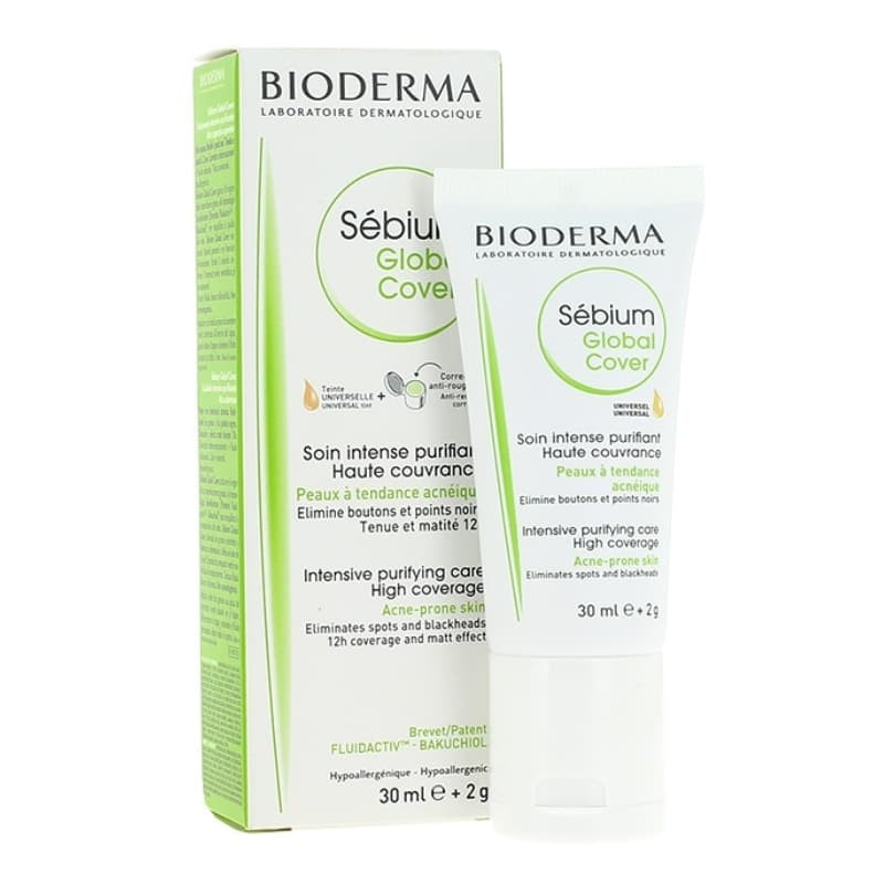 bioderma-sebium-global-cover-con-color-30ml