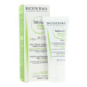 bioderma-sebium-global-cover-con-color-30ml