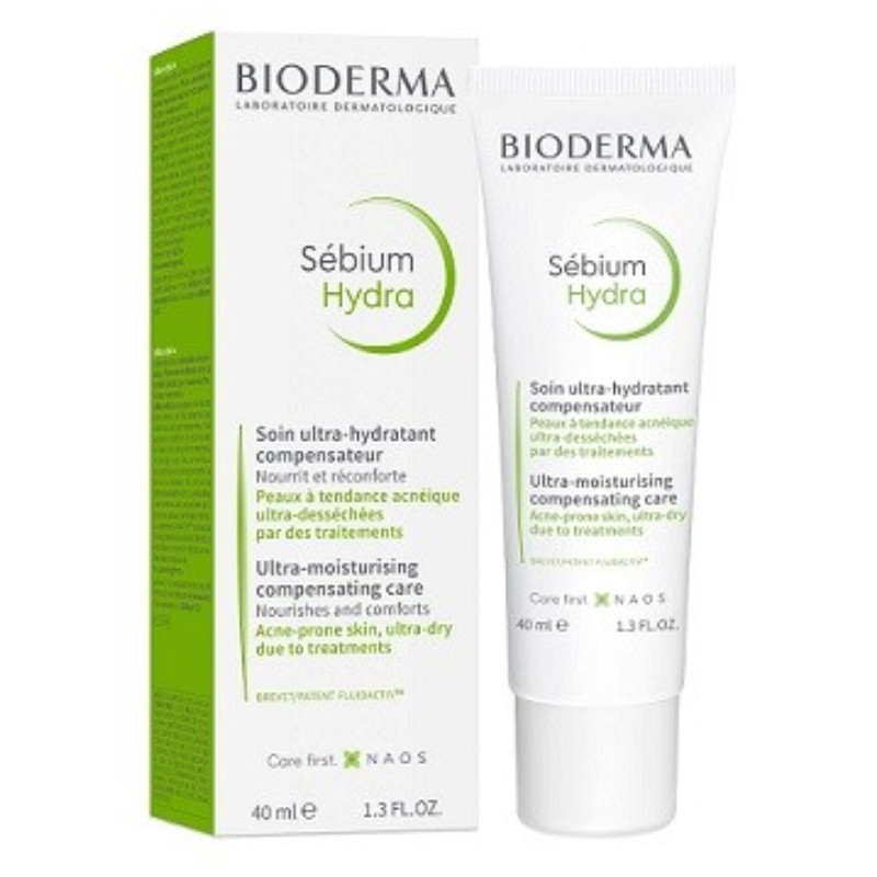 bioderma-sebium-hydra-crema-hidratante-40ml