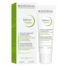 bioderma-sebium-hydra-crema-hidratante-40ml