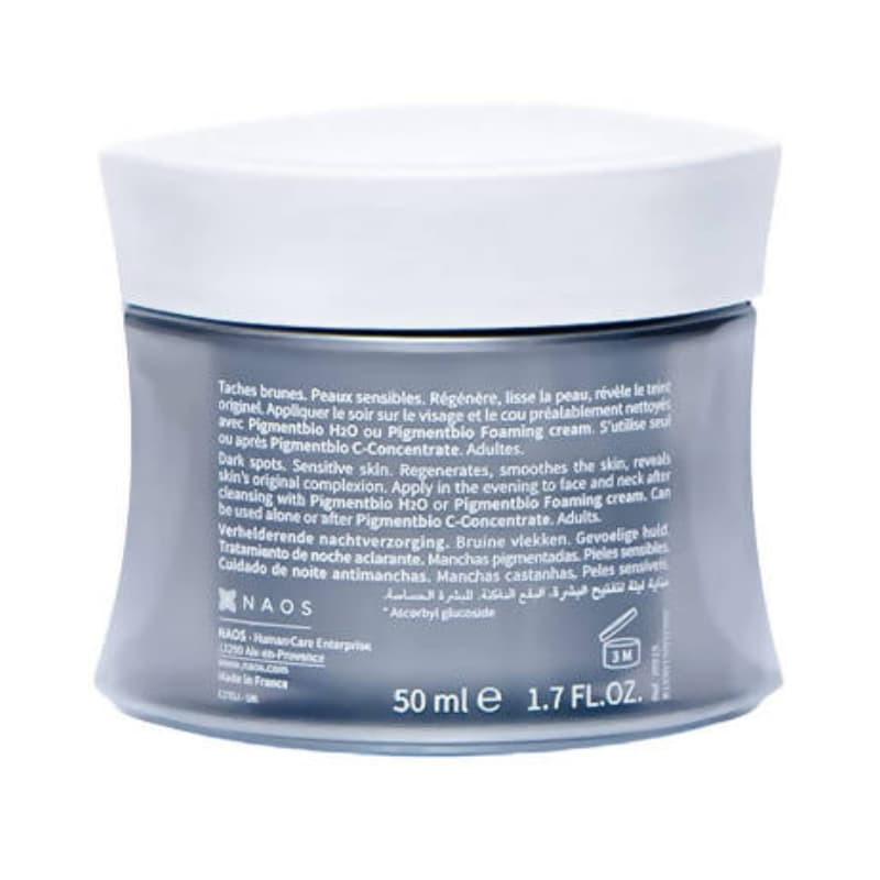 bioderma-pigmentbio-night-renewer-50ml