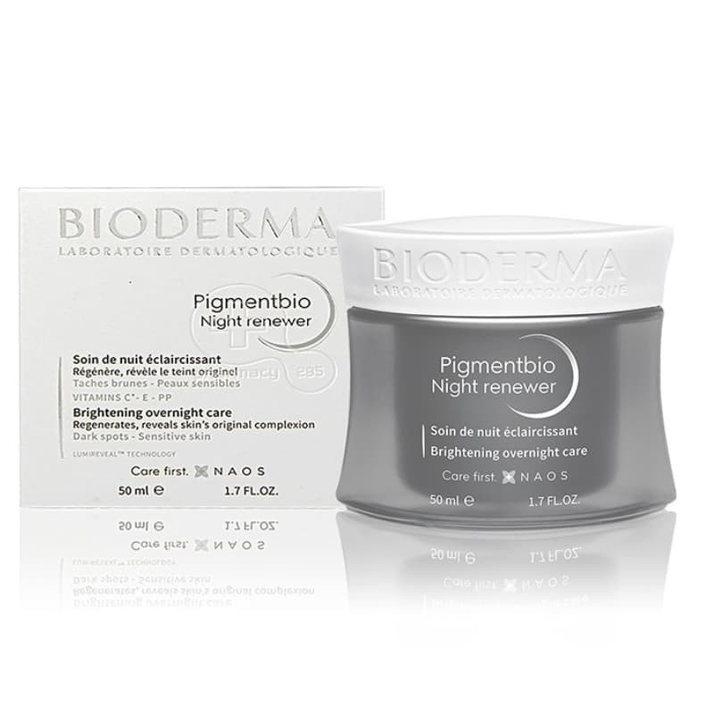 bioderma-pigmentbio-night-renewer-50ml