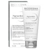 bioderma-pigmentbio-sensitive-areas-75ml