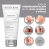 bioderma-pigmentbio-sensitive-areas-75ml
