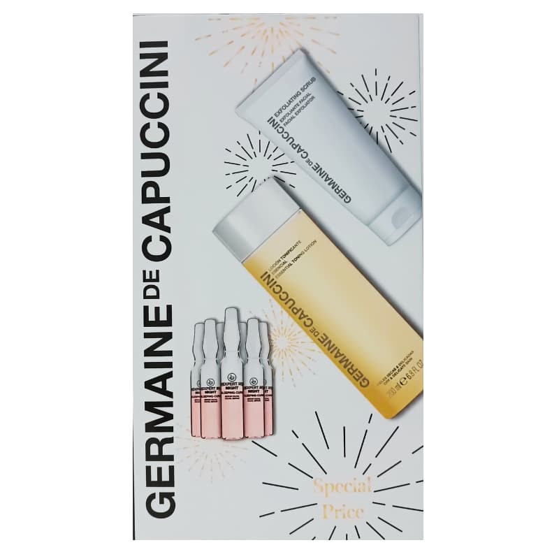 germaine-de-capuccini-rutina-recuperadora