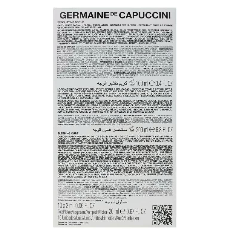 germaine-de-capuccini-rutina-recuperadora