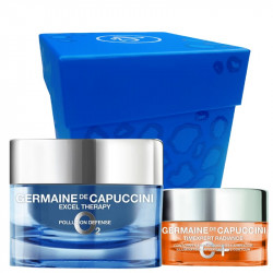 pack-crema-timexpert-excel-therapy-o2-germaine-de-capuccini