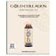 gold-collagen-hairlift-tratamiento-30-dias
