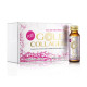 gold-collagen-pure-tratamiento-30-dias