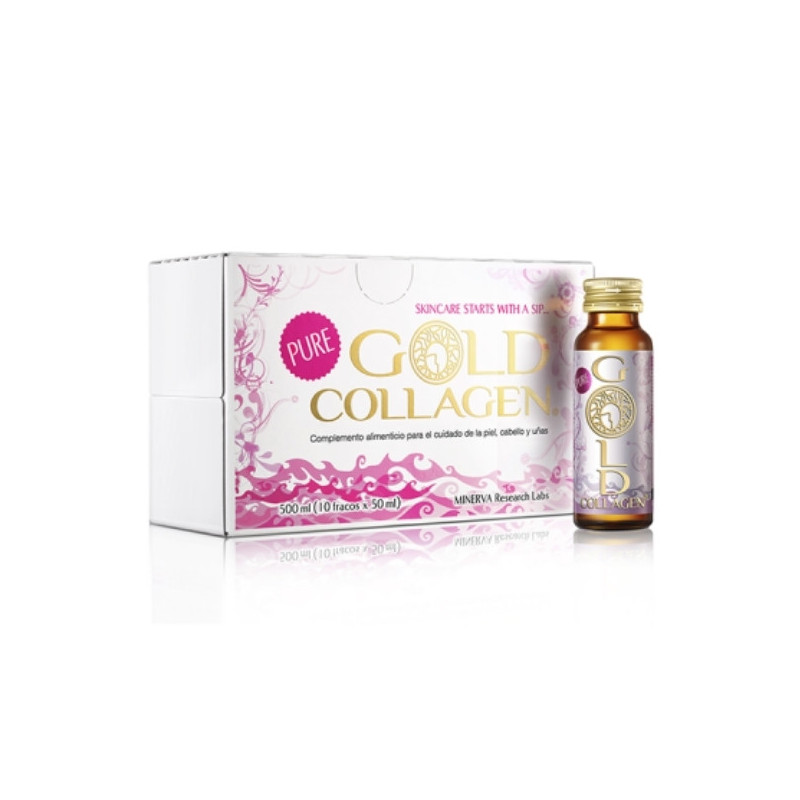 gold-collagen-pure-tratamiento-30-dias