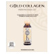 gold-collagen-pure-tratamiento-30-dias