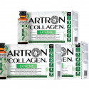 Artron Collagen Extreme tratamiento 30 días 3 cajas