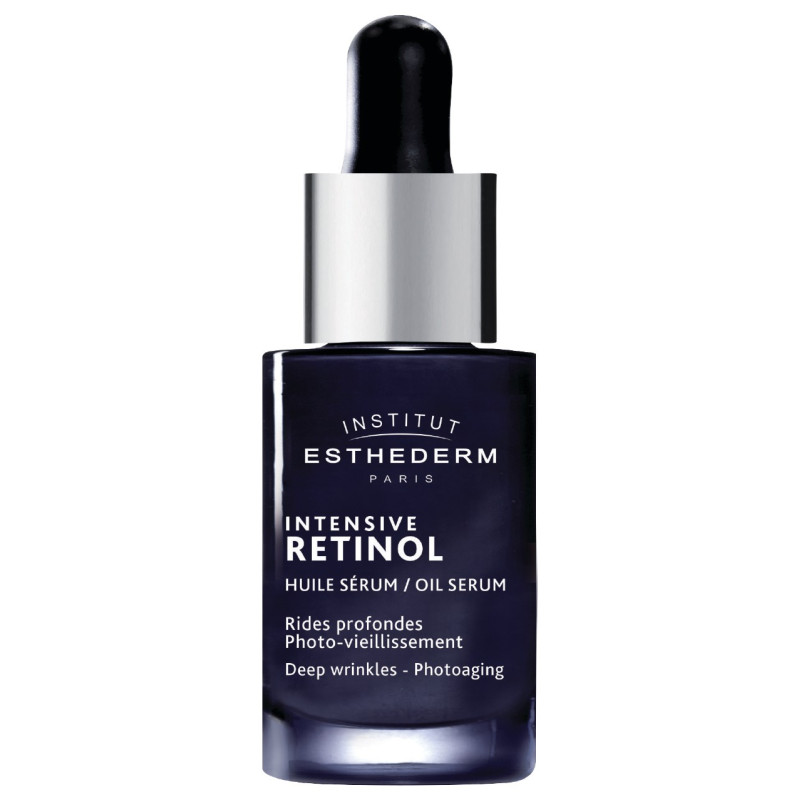 Serum-Intensivo-Retinol-Institut-Esthederm