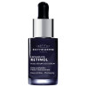Serum-Intensivo-Retinol-Institut-Esthederm