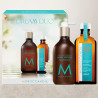 moroccanoil-dream-duo-aceite-cabello-light-locion-corporal