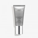 Natura Bissé - Diamond Extreme Eye crema contorno de ojos