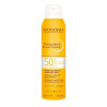 bioderma-photoderm-bruma-invisible-spf50