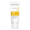 Crema-facial-intolerancia-solar-Institut-Esthederm