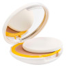 bioderma-photoderm-compact-mineral-tono-claro-spf50