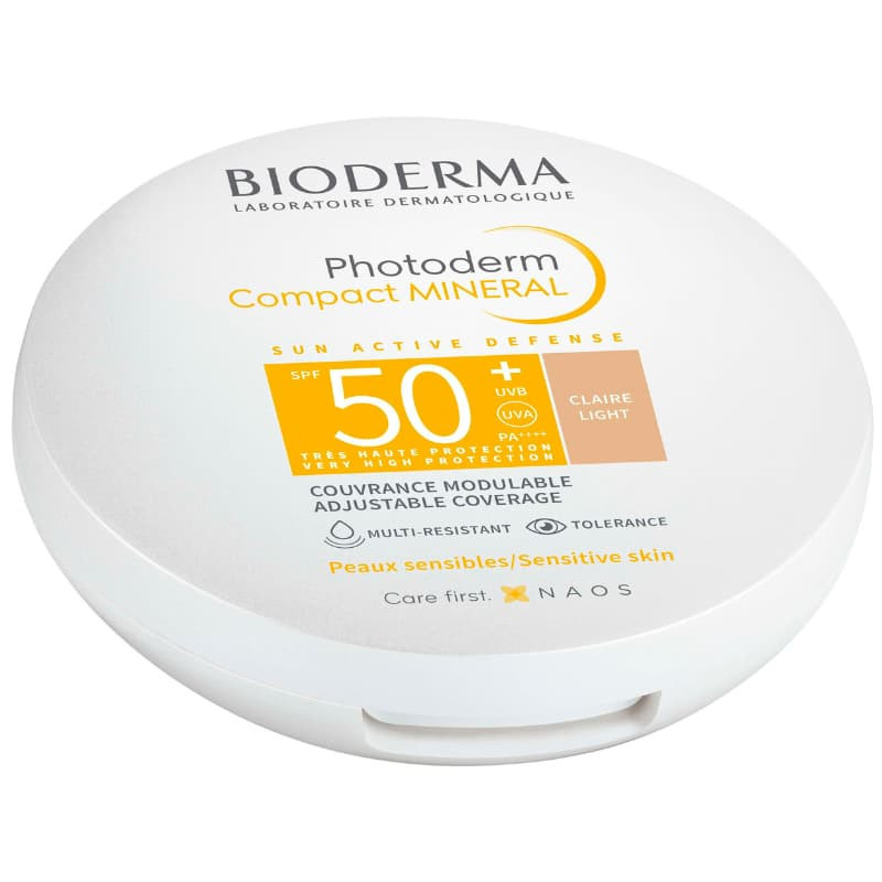 bioderma-photoderm-compact-mineral-tono-claro-spf50