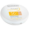 bioderma-photoderm-compact-mineral-tono-claro-spf50