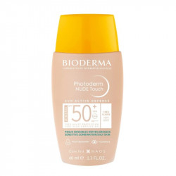bioderma-photoderm-nude-touch-color-muy-claro